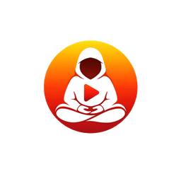 CreatorMonk Logo